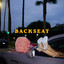 Backseat (Extended Mix)