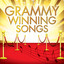 Grammy Winning Songs cover