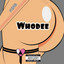 Whodee cover
