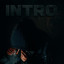 INTRO