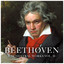 Symphony No.6 In F Major, Op.68, Pastoral; V. Shepherd's Song Happy & Thankful Feelings After The Storm cover