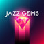 Jazz Gems cover