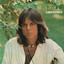Cancionero (Remasterizado) cover