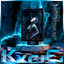Kyrie - Extended Mix