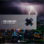 Over & Over Again - Extended Mix
