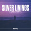Silver Linings artwork