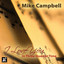 Mike Campbell profile