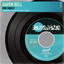 One Family - New York Hot Steps Dub