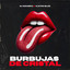Burbujas De Cristal - Remix