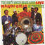 The Dirty Dozen Brass Band - The Flintstones Meets The President (meets The Dirty Dozen)