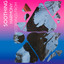 zZz Soothing Harmony: Rain Recordings from the Countryside zZz cover