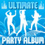 Ultimate Party Album cover
