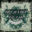 Money is the motive cover