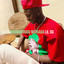01 - Achoukrou Lil Mounhinmi Anla