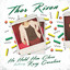 He Held Him Close feat. Roxy Caroline - Flow & Zeo Remix
