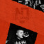 Visionen cover