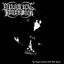 The Dawn of New Empire (Veles) cover