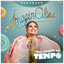 Dança do Quaquito - Playback cover