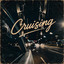 Cruisin Gang - High Fashion Italo Remix Vol 3 Side A (Ben Liebrand)