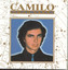 Camilo SestoCamilo Sesto - Perdóname