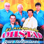 Hoja en Blanco cover