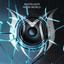 Neon World - Extended Mix