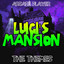 Mission Complete (From "Luigi's Mansion, Dark Moon") cover
