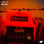 Rust - Bambi Rambo Remix