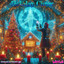 Holiday Cheer cover