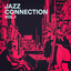 Jazz Connection, Vol. 2 cover