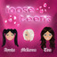 Loose Teens cover
