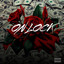 ON LOCK cover
