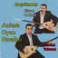 Kader Utansın cover