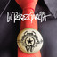 Los Perez García - Knock Out