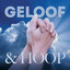 Geloof & Hoop cover
