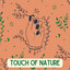 Touch of Nature cover