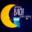 Arioso cover