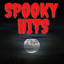 Spooky Hits cover