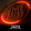 Lights - FEEL Extended Mix