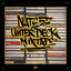 Unter Deck (Mixtape) cover