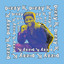 Dizzy K — Afrikan Djamboree (feat. Lipelis) [Lipelis Disco Dub] cover art