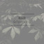 Gelassenheit cover