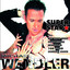 Superstar cover