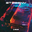 Unknown Title cover
