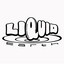 A Little Nucleus - Liquid Earth Remix