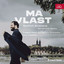 Smetana: Festive Symphony – III. Scherzo. Allegro vivo cover