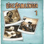 Unknown Title cover