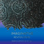 zZz Imaginative Revitalizing Rain Compositions zZz cover