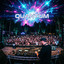 Glitch - Extended Mix