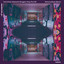 Keep the E - Alessio Bianchi Remix